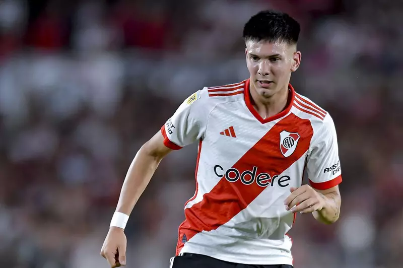 فرانكو ماستانتونو